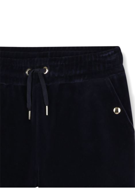  CHLOE' KIDS | PANTALONI E JEANS | C21263859